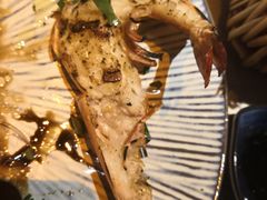 -上合花园花园烧烤(贵阳店)