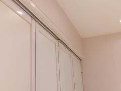 -紫光园·烤鸭·北京菜(劲松店)