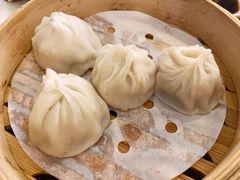 -名门金宴