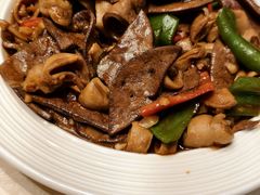 -王渔王得莫利炖鱼(群力店)