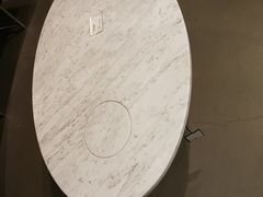 -设计共和 Design Republic(江宁路店)