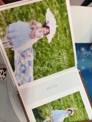 -梵梦影像馆(绿博园店)