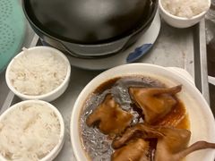 -富哥食店