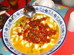 -胡桃里音乐酒馆(郴州友阿国际广场店)