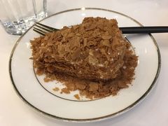 -PETIT PARIS 小巴黎(凯德1818店)