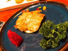 -hallch好吃餐厅(奥体中心店)