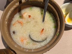 -顺鹅季·非遗烧鹅(六道口店)