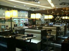 -黄记煌三汁焖锅(渝北金港国际店)