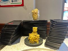 -海汕记·潮汕鲜牛肉火锅·自助