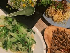 -胡桃里乐队酒馆(鎏嘉码头店)