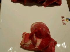 -龙聚德北京烤鸭(沙坪坝华宇A馆店)