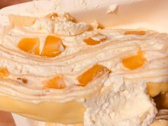 -多喜来(钰龙天下店)