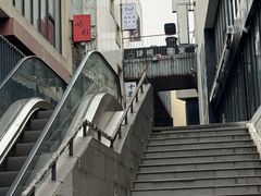 -泉乐坊步行街(烟酒特产平价超市店)