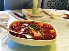 -江南赋(内蒙古大厦店)