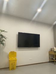 -上海伊莱美医疗美容医院