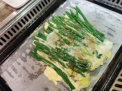 -纽牛有约自助烤肉(漳州中闽店)