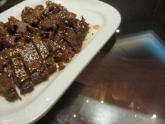 -简朴寨(湘隆时代店)