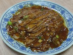 -协顺园回头馆(南顺城路店)