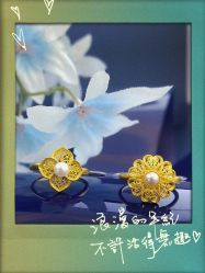 -莲七珠宝(西万达店)