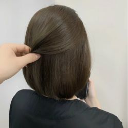 -Coo Hair salon