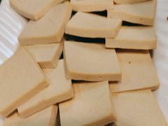 -美食美客土烙锅店·老字号