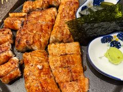 -黑牛の店·黑金店(沈阳万象城店)