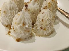-大鸭梨烤鸭(左家庄店)