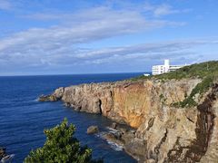 -南紀白浜 浜千鳥の湯 海舟