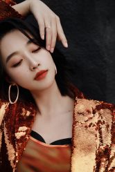 -MuseMarry婚纱(前海嘉里中心店)