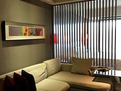 -榛悦隆堡成都酒店(春熙路太古里店)