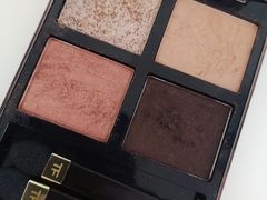 -TOM FORD BEAUTY(IFS店)