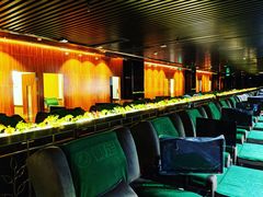 大堂-御足专业足疗·按摩·SPA