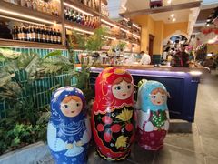 -bluefrog蓝蛙(皇庭广场店)