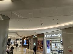 -北京清河万象汇