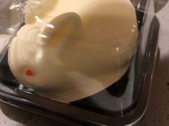 -海底捞火锅(铂澜大象城店)