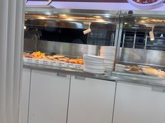 -盛宝粥店(建设街店)