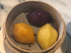 -故宫晶华