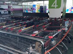 -家乐福(四元桥购物中心店)