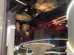 -鑫悦诚府·新鲁菜·餐厅(趵突泉店)
