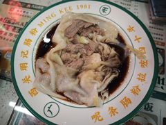 -西关明记肠粉(荔枝湾店)