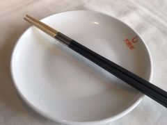 -大鸭梨烤鸭(顺义石园店)