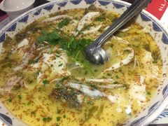 -鼎盛蜀坊·重庆江湖菜(市桥地铁站店)