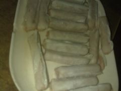 201204211597-潮汕美牛肉丸火锅店(天宁寺店)