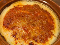 -萨莉亚(巴黎春天成山店)