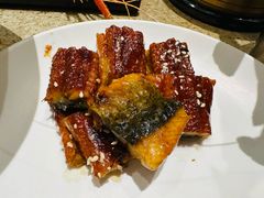 -初色海鲜自助(万丰路店)