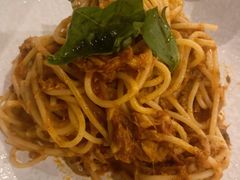 -PIZZA BIANCA(民园店)