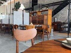 -不念·福建码头(宝龙一城店)