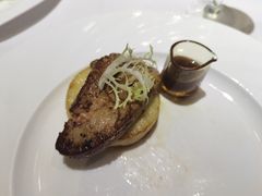 -王品牛排(帝壹城店)