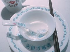 -花椒俏川菜小馆(南海万达店)