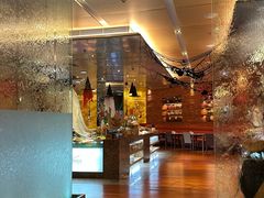 -马哥孛罗咖啡厅·Cafe Marco (厦门马哥孛罗东方大酒店)